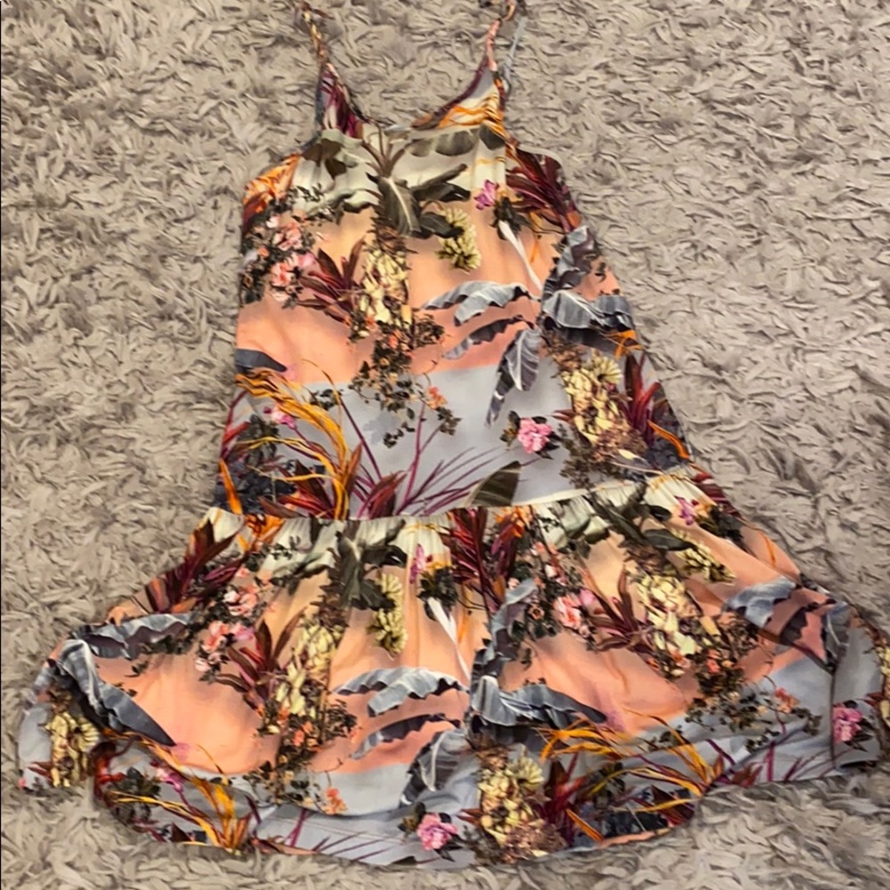 Sundress